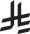 ريال