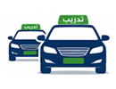 المركبات